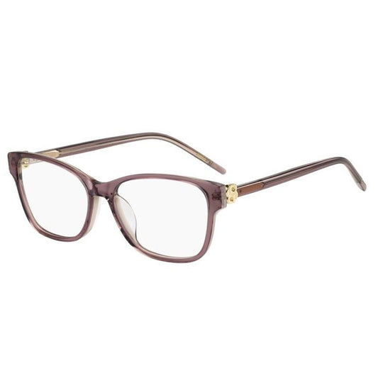 Hugo Boss Eyeglasses, Model: Boss1942G Colour: C19