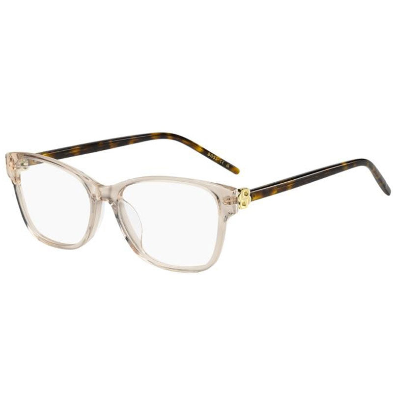 Hugo Boss Brillen, Modell: Boss1942G Farbe: FWM