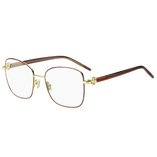 Hugo Boss Eyeglasses, Model: Boss1943 Colour: 6K3