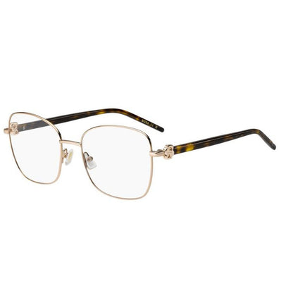 Hugo Boss Eyeglasses, Model: Boss1943 Colour: DDB