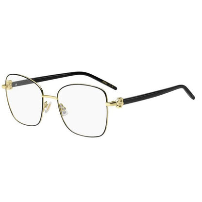 Hugo Boss Eyeglasses, Model: Boss1943 Colour: RHL