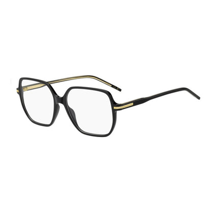 Hugo Boss Eyeglasses, Model: BOSS1944 Colour: 807