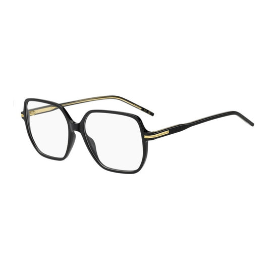 Hugo Boss Eyeglasses, Model: BOSS1944 Colour: 807