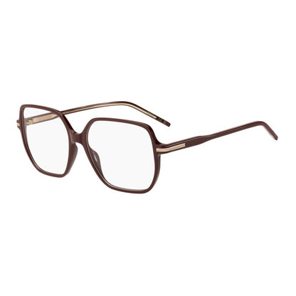 Hugo Boss Eyeglasses, Model: BOSS1944 Colour: LHF