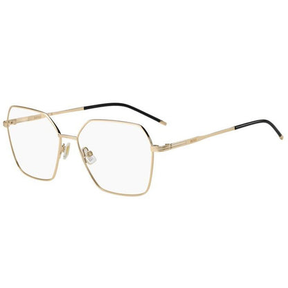 Gafas Hugo Boss, Modelo: Boss1946 Color: 000