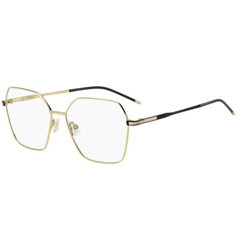Gafas Hugo Boss, Modelo: Boss1946 Color: 2M2