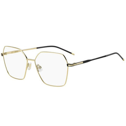Gafas Hugo Boss, Modelo: Boss1946 Color: 2M2