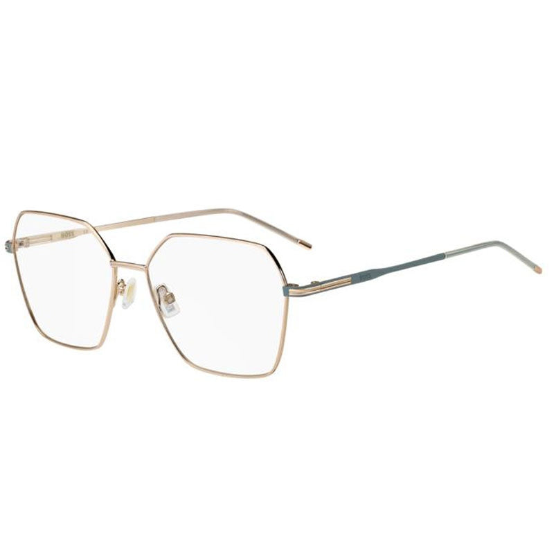 Gafas Hugo Boss, Modelo: Boss1946 Color: DDB