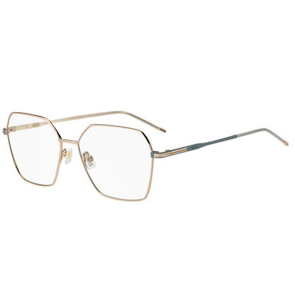 Gafas Hugo Boss, Modelo: Boss1946 Color: DDB