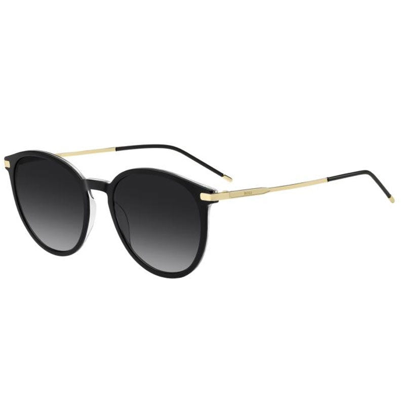 Hugo Boss Zonnebril, Model: Boss1948S Kleur: EI79O