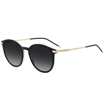Hugo Boss Zonnebril, Model: Boss1948S Kleur: EI79O