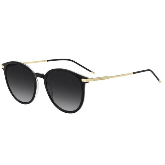 Hugo Boss Sonnenbrille, Modell: Boss1948S Farbe: EI79O
