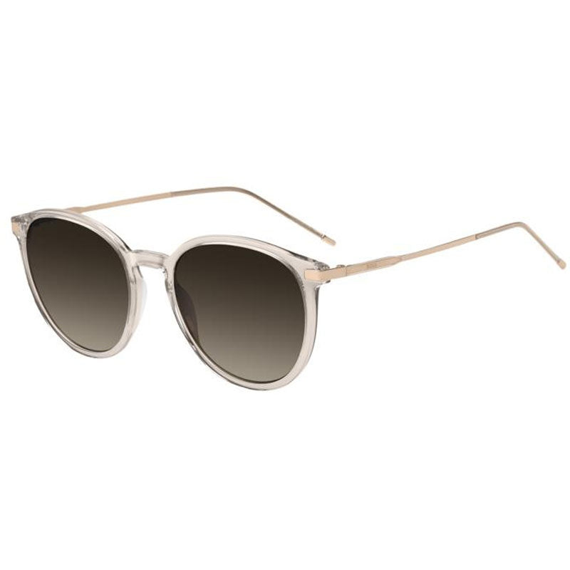 Hugo Boss Zonnebril, Model: Boss1948S Kleur: FWMHA