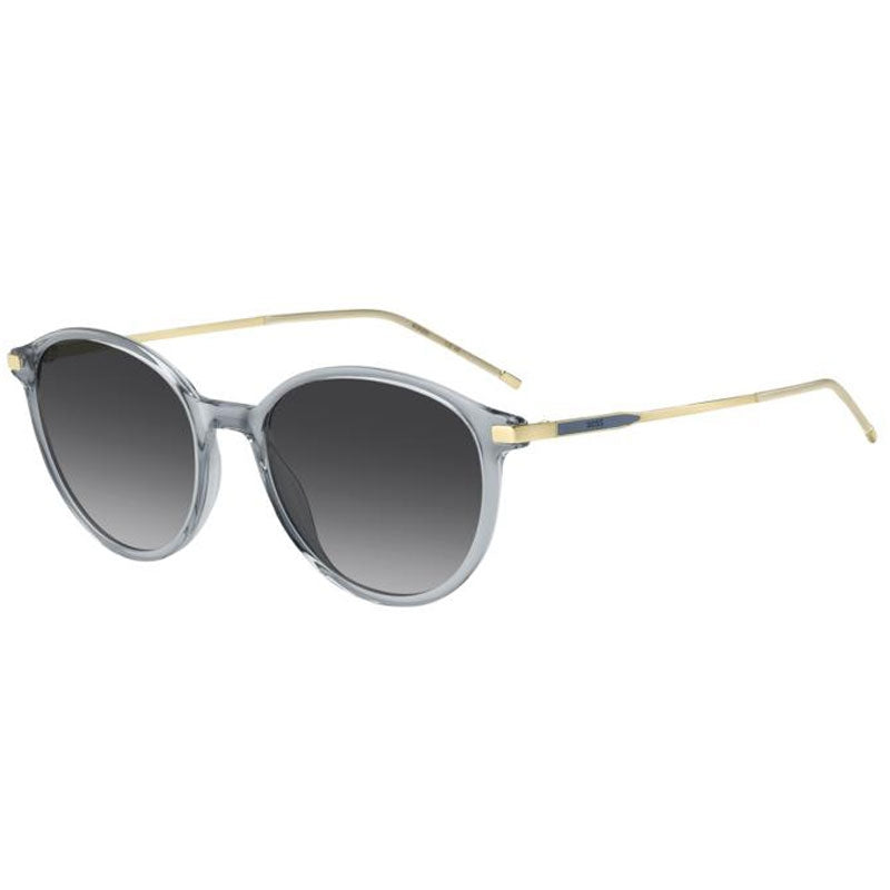 Hugo Boss Zonnebril, Model: Boss1948S Kleur: MVU9O