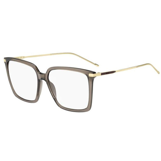 Hugo Boss Eyeglasses, Model: Boss1949 Colour: 09Q