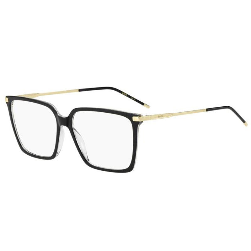Lunettes Hugo Boss, Modèle : Boss1949 Couleur : EI7