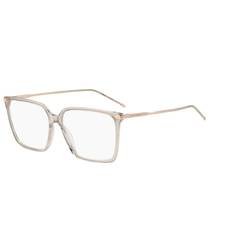 Lunettes Hugo Boss, Modèle : Boss1949 Couleur : FWM