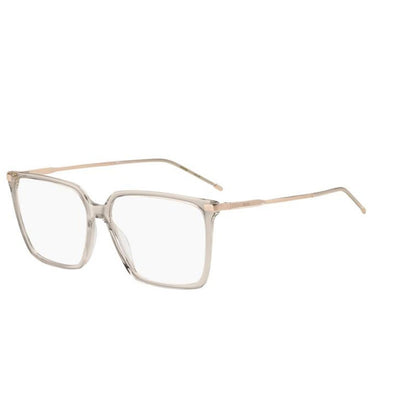 Lunettes Hugo Boss, Modèle : Boss1949 Couleur : FWM