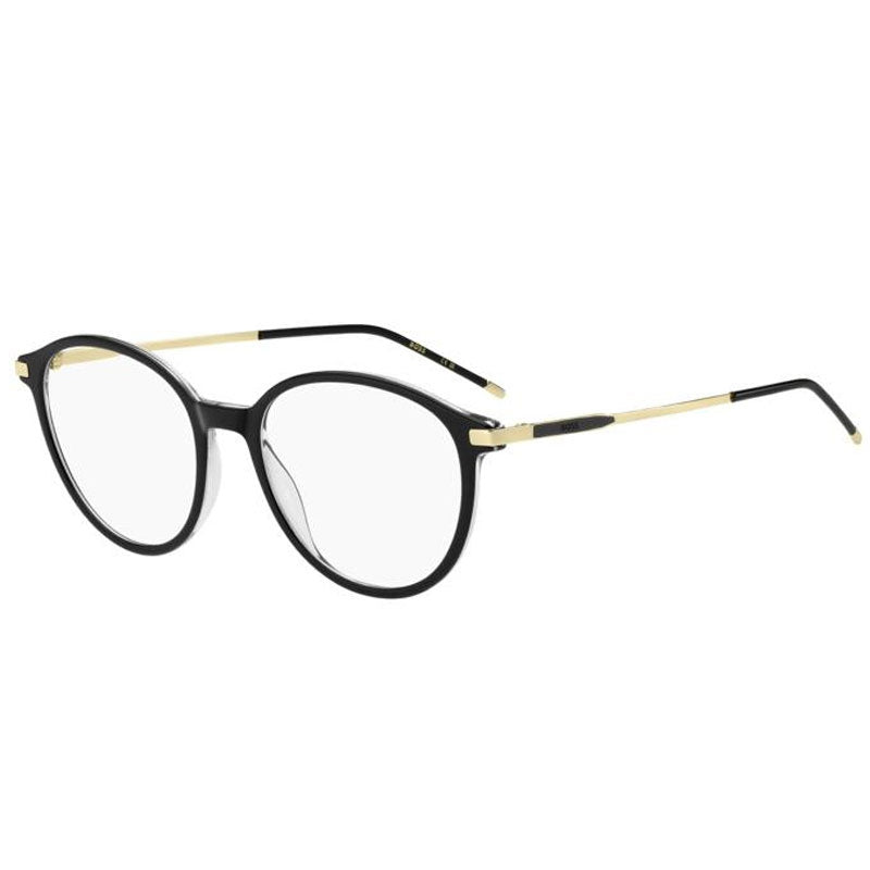 Óculos Hugo Boss, Modelo: Boss1950 Cor: EI7