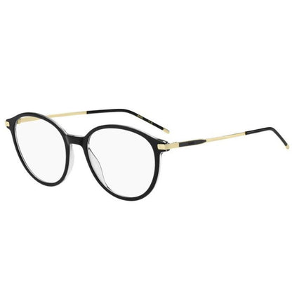Óculos Hugo Boss, Modelo: Boss1950 Cor: EI7