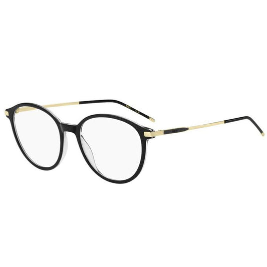 Hugo Boss Eyeglasses, Model: Boss1950 Colour: EI7