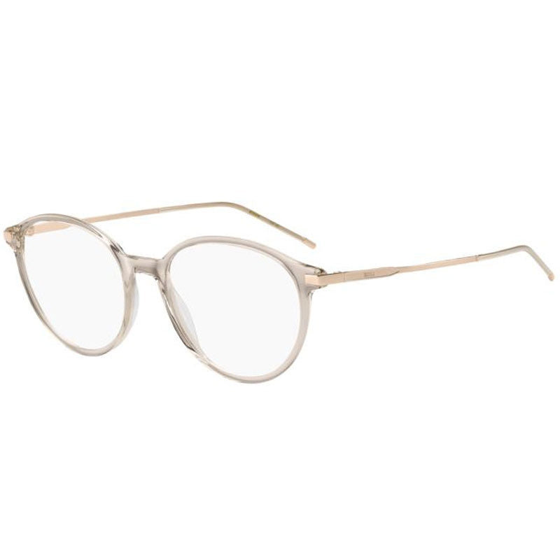 Óculos Hugo Boss, Modelo: Boss1950 Cor: FWM