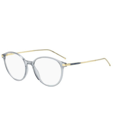 Óculos Hugo Boss, Modelo: Boss1950 Cor: MVU