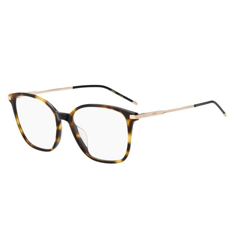 Lunettes Hugo Boss, Modèle : Boss1951G Couleur : 086