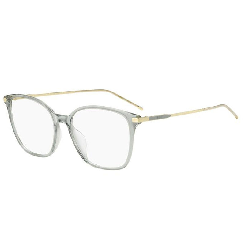 Lunettes Hugo Boss, Modèle : Boss1951G Couleur : 1ED