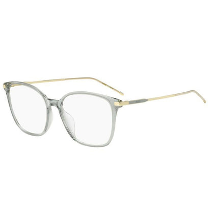 Lunettes Hugo Boss, Modèle : Boss1951G Couleur : 1ED