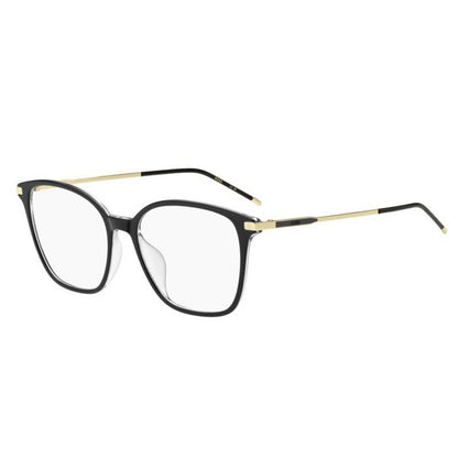 Lunettes Hugo Boss, Modèle : Boss1951G Couleur : EI7