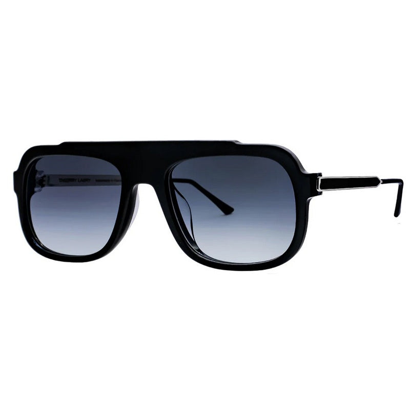 Thierry Lasry Sunglasses, Model: BOWERY Colour: 101