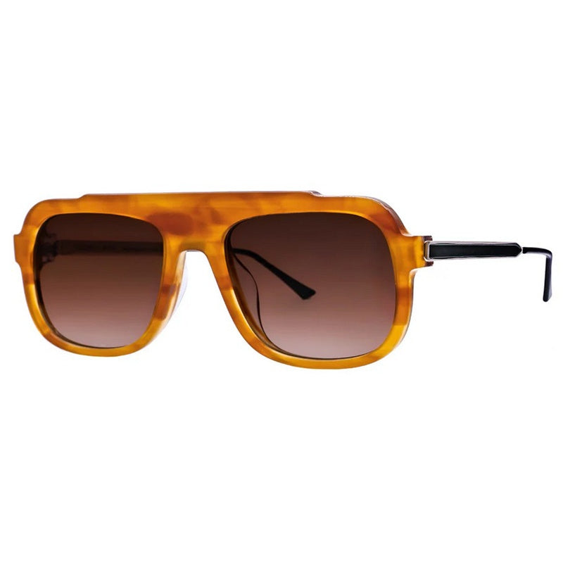 Thierry Lasry Sunglasses, Model: BOWERY Colour: 117