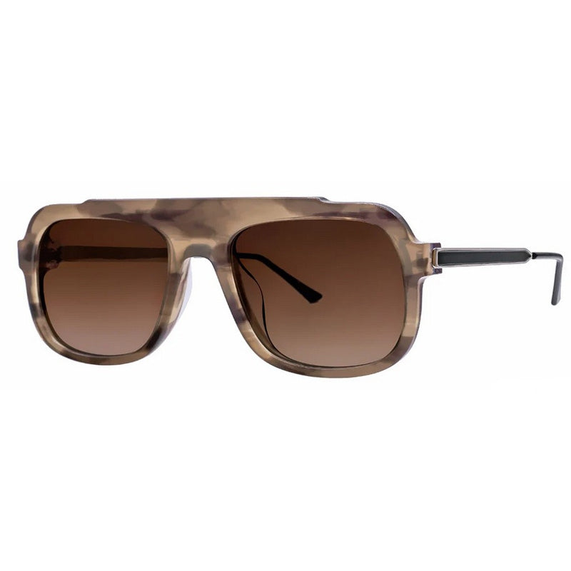 Thierry Lasry Sunglasses, Model: BOWERY Colour: 118