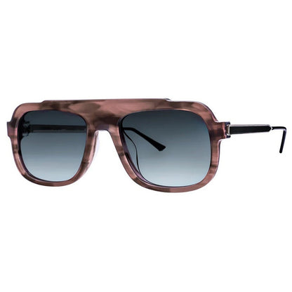 Thierry Lasry Sunglasses, Model: BOWERY Colour: 119