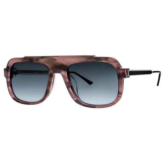 Thierry Lasry Sonnenbrille, Modell: BOWERY Farbe: 119