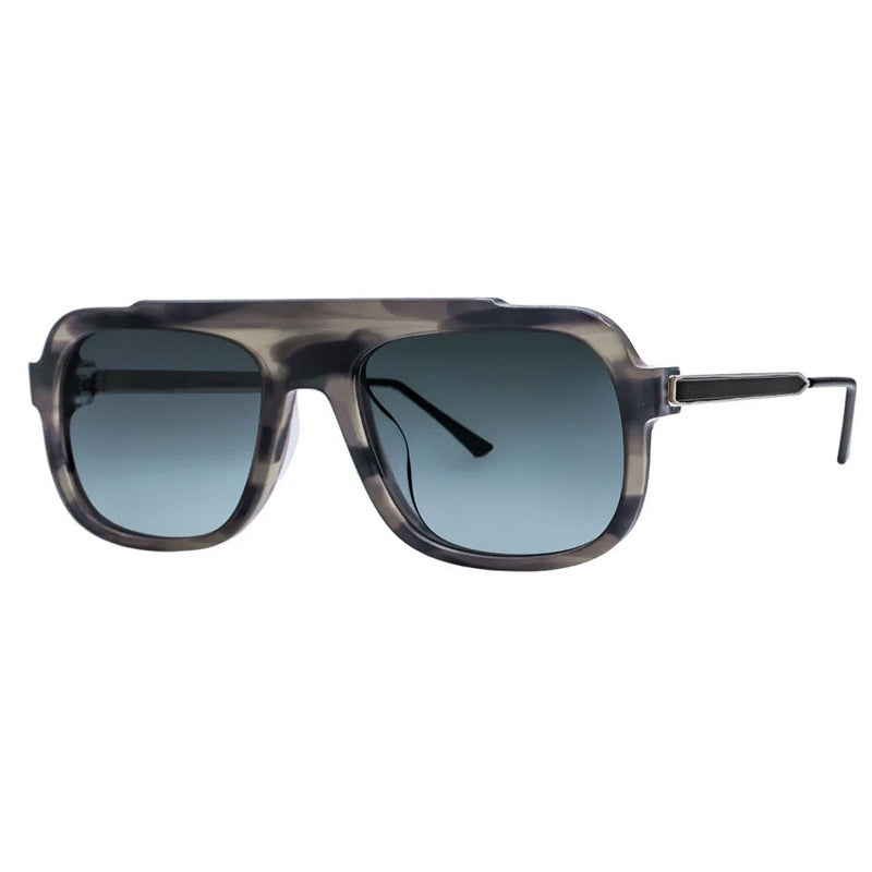 Thierry Lasry Sunglasses, Model: BOWERY Colour: 120