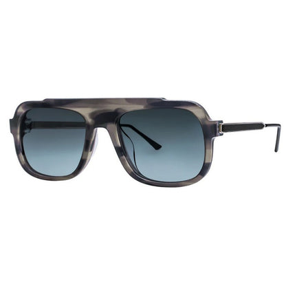 Thierry Lasry Sunglasses, Model: BOWERY Colour: 120