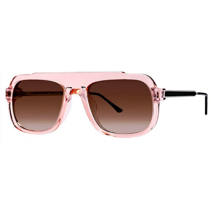 Thierry Lasry Sunglasses, Model: BOWERY Colour: 1654