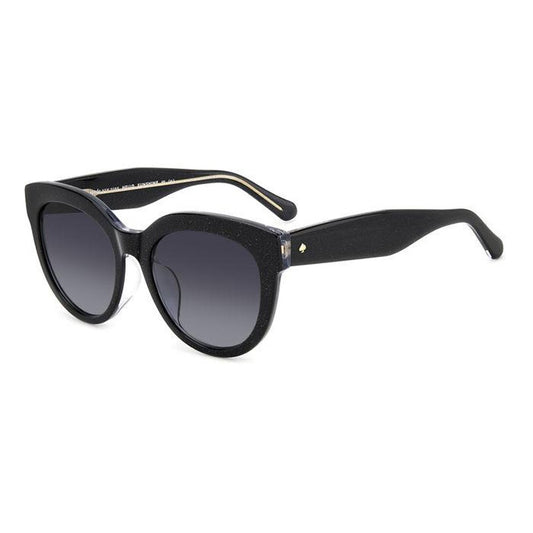 Kate Spade Sunglasses, Model: BREAFS Colour: 80790