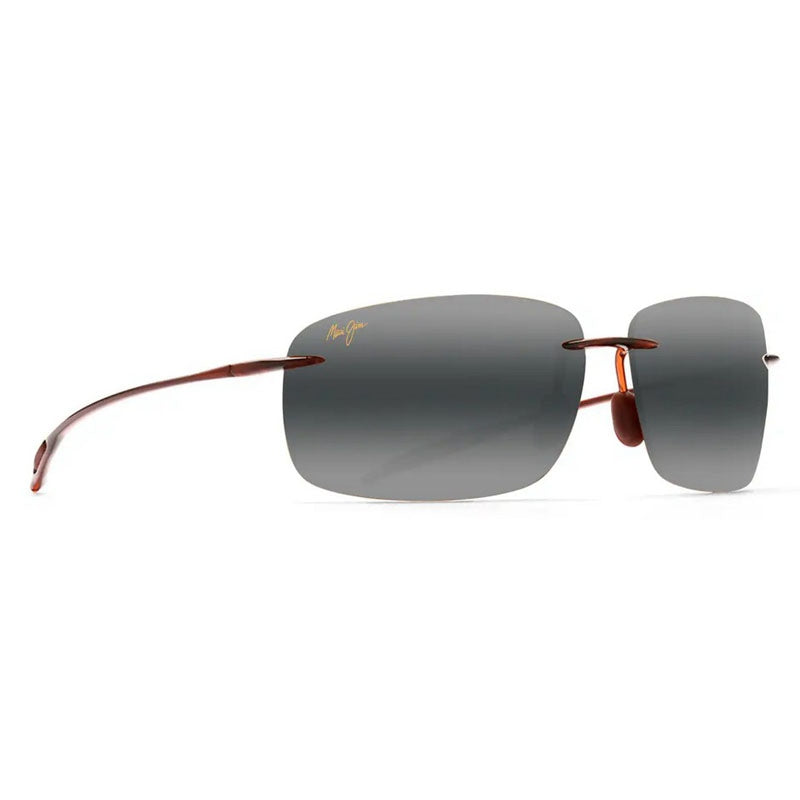 Maui Jim Sunglasses, Model: Breakwall Colour: MM422005