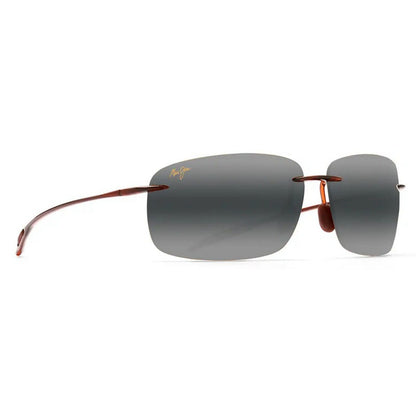 Maui Jim Sunglasses, Model: Breakwall Colour: MM422005