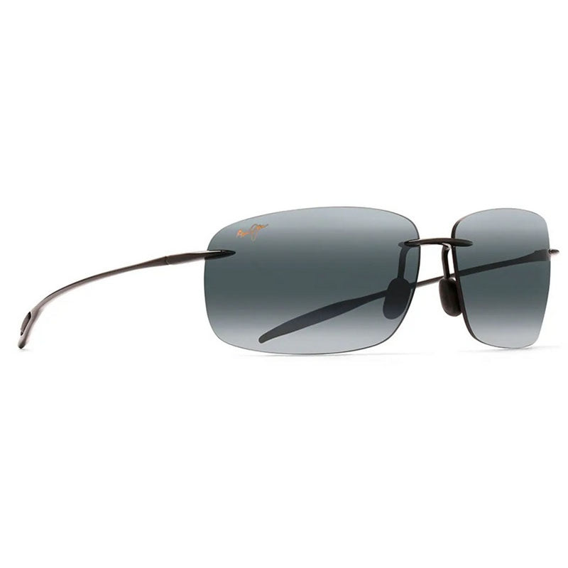 Maui Jim Sunglasses, Model: Breakwall Colour: MM42202