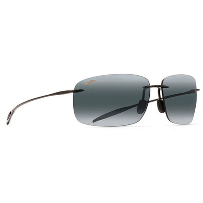 Maui Jim Sunglasses, Model: Breakwall Colour: MM42202