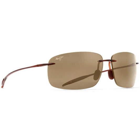 Maui Jim Sunglasses, Model: Breakwall Colour: MM42226