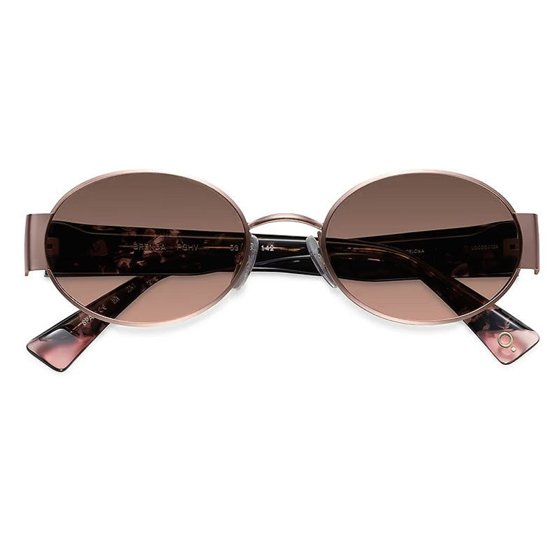 Etnia Barcelona Sunglasses, Model: Brenda Colour: PGHV