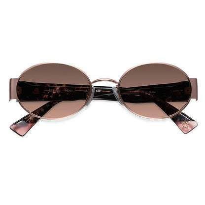 Etnia Barcelona Sunglasses, Model: Brenda Colour: PGHV