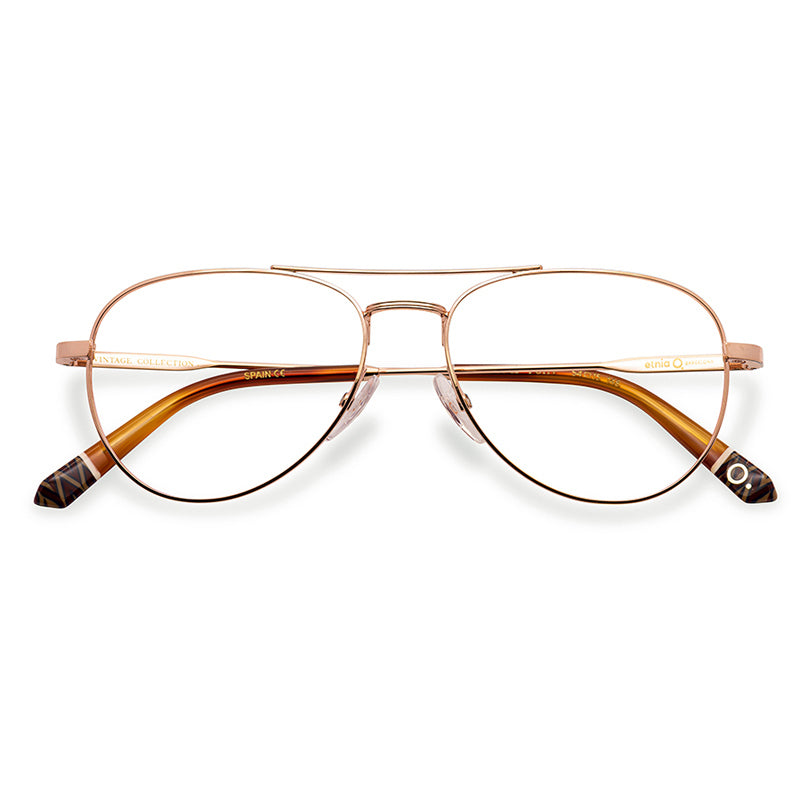 Etnia Barcelona Eyeglasses, Model: BreraII Colour: PGHV