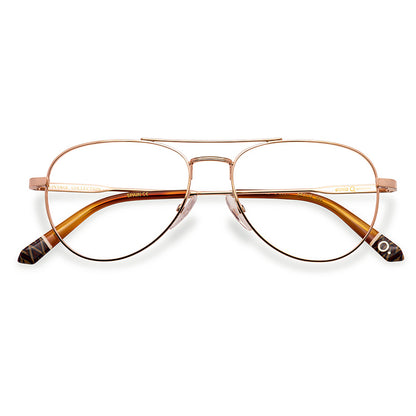 Etnia Barcelona Eyeglasses, Model: BreraII Colour: PGHV