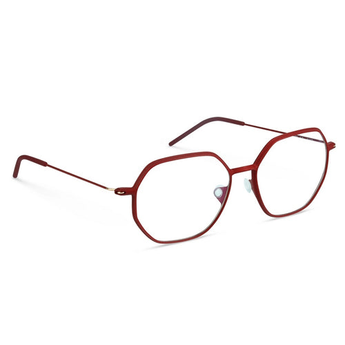 Orgreen Eyeglasses, Model: BrilliantCorners Colour: 4366